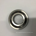 Zys Csk 25-P Sprag Clutch Bearing 25mm I. D., 52mm O. D., 15mm Race Width